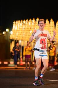 BIB: 
                            <button type="button" onclick="openModal(24546388)" class="btn btn-primary btn-sm float-right btn-popup" data-toggle="modal" data-target=".modal-high-quality">
                        <i class="fas fa-shopping-cart"></i> Add to Cart
                    </button>
                                            <button type="button" onclick="isThisMe(24546388, true)" class="btn btn-success btn-sm float-right btn-popup btn-isme hidden" data-toggle="tooltip" data-placement="bottom" title="นี่คือรูปของคุณใช่ไหม คลิกที่นี่เพื่อเอาเข้าอัลบั้ม">
                        <i class="fas fa-plus"></i> Add to album
                    </button>
                    <button type="button" onclick="isThisMe(24546388, false)" class="btn btn-warning btn-sm float-right btn-popup btn-isnotme hidden">
                        <i class="fas fa-ban"></i> Remove from album
                    </button>